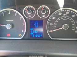 HYUNDAI ELANTRA TOURING KMHDB8AE1AU084016