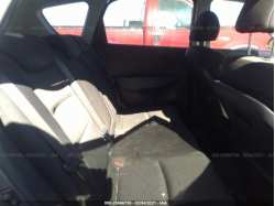 HYUNDAI ELANTRA TOURING KMHDB8AE1AU084016