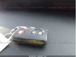 TOYOTA PRIUS JTDKN3DU9A0015414