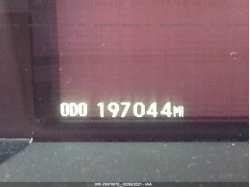 TOYOTA PRIUS JTDKN3DU9A0015414