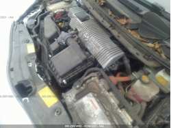 TOYOTA PRIUS JTDKN3DU0C1554727