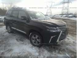 TOYOTA LAND CRUISER JTMHY7AJ9F4030045