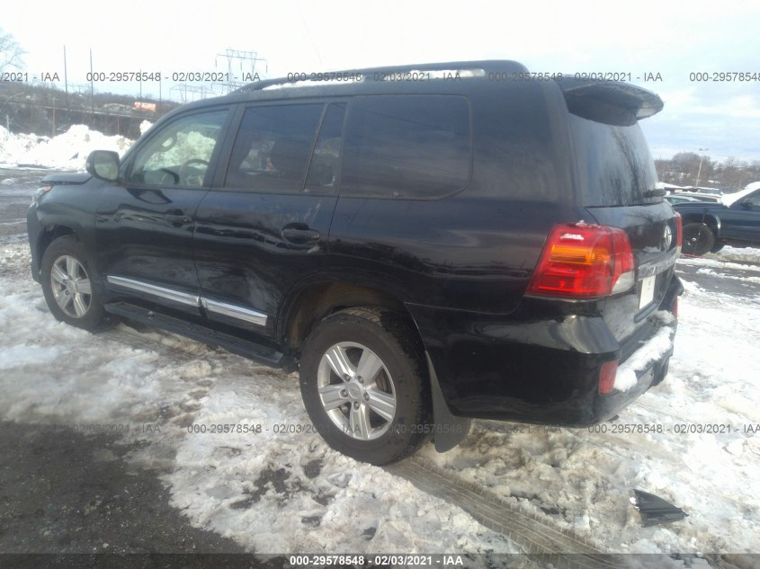 TOYOTA LAND CRUISER JTMHY7AJ9F4030045
