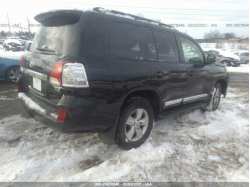 TOYOTA LAND CRUISER JTMHY7AJ9F4030045