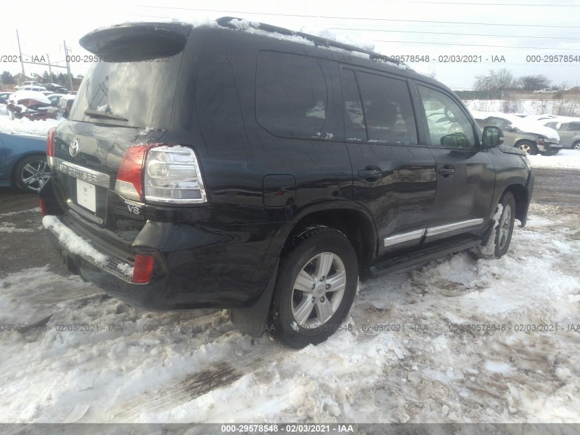 TOYOTA LAND CRUISER JTMHY7AJ9F4030045