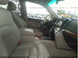 TOYOTA LAND CRUISER JTMHY7AJ9F4030045