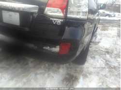 TOYOTA LAND CRUISER JTMHY7AJ9F4030045
