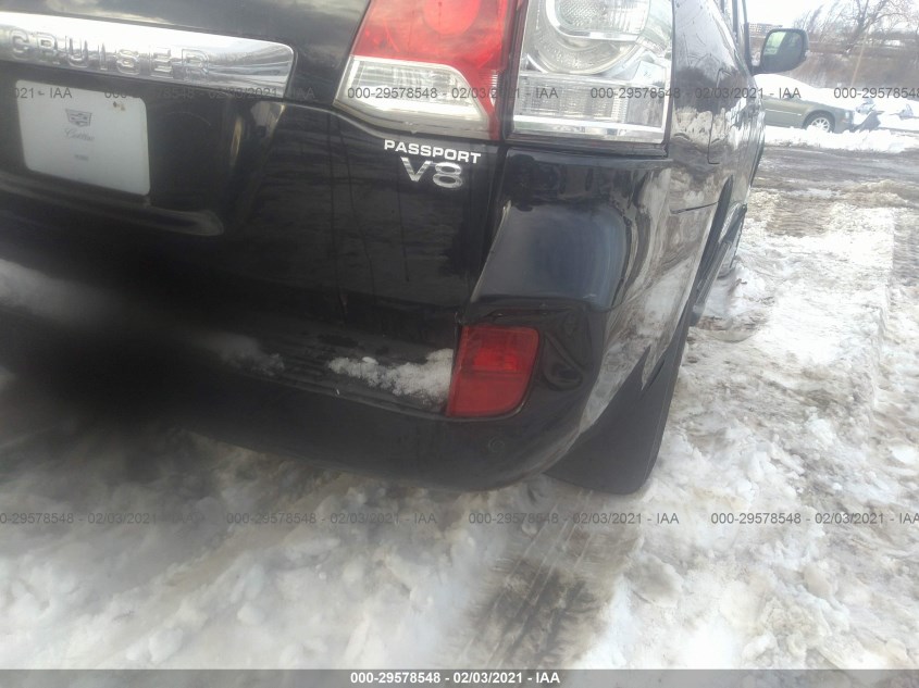 TOYOTA LAND CRUISER JTMHY7AJ9F4030045