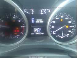 TOYOTA LAND CRUISER JTMHY7AJ9F4030045