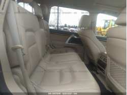 TOYOTA LAND CRUISER JTMHY7AJ9F4030045
