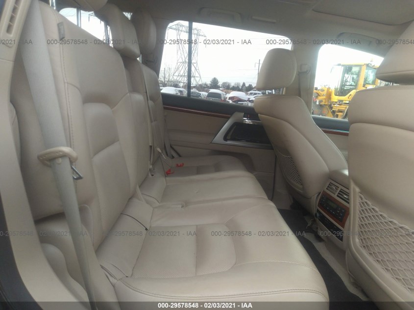 TOYOTA LAND CRUISER JTMHY7AJ9F4030045