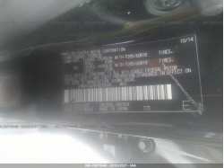 TOYOTA LAND CRUISER JTMHY7AJ9F4030045