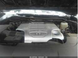 TOYOTA LAND CRUISER JTMHY7AJ9F4030045