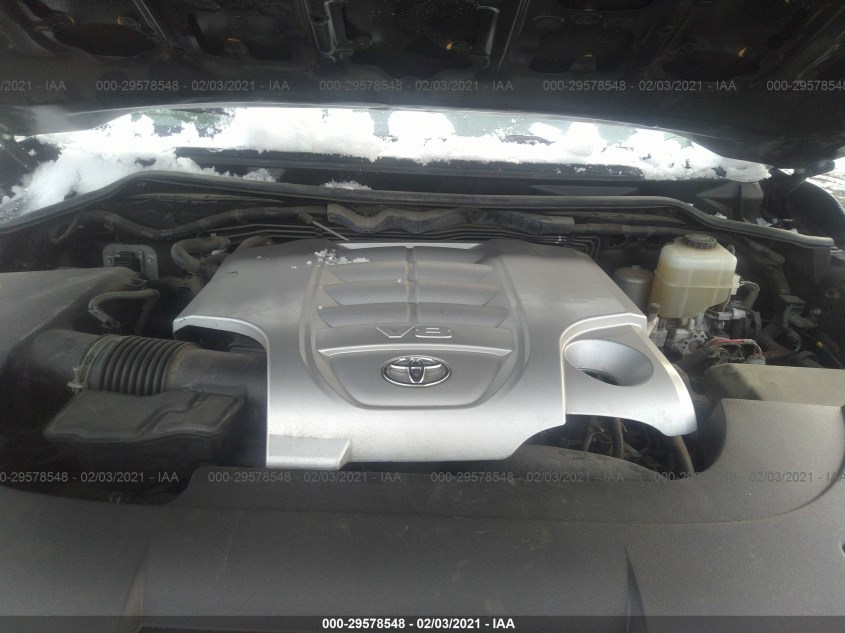 TOYOTA LAND CRUISER JTMHY7AJ9F4030045