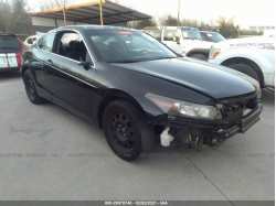 HONDA ACCORD CPE 1HGCS1B73CA004857