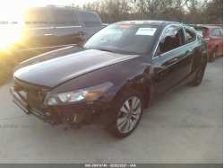 HONDA ACCORD CPE 1HGCS1B73CA004857