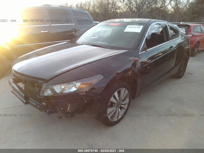 HONDA ACCORD CPE 1HGCS1B73CA004857