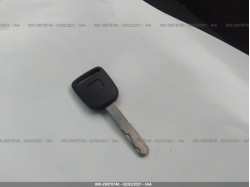 HONDA ACCORD CPE 1HGCS1B73CA004857