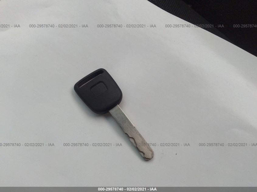 HONDA ACCORD CPE 1HGCS1B73CA004857