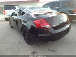 HONDA ACCORD CPE 1HGCS1B73CA004857