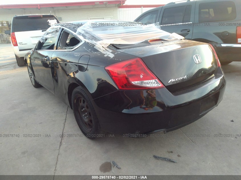 HONDA ACCORD CPE 1HGCS1B73CA004857