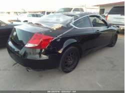 HONDA ACCORD CPE 1HGCS1B73CA004857