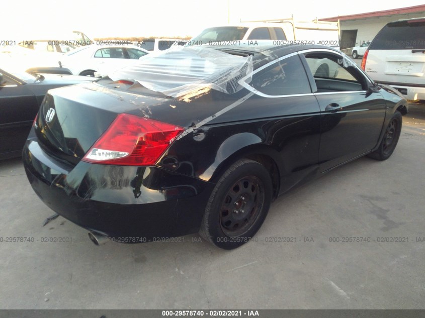 HONDA ACCORD CPE 1HGCS1B73CA004857