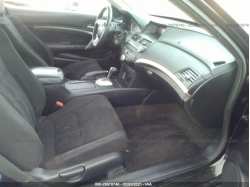 HONDA ACCORD CPE 1HGCS1B73CA004857