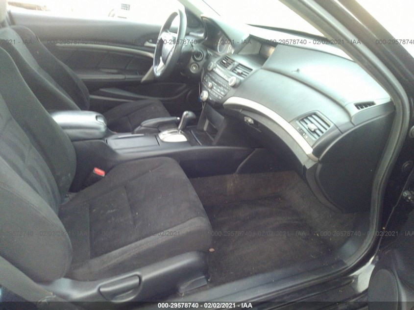 HONDA ACCORD CPE 1HGCS1B73CA004857