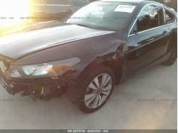 HONDA ACCORD CPE 1HGCS1B73CA004857