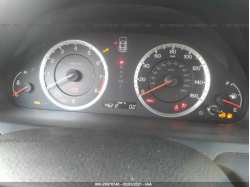 HONDA ACCORD CPE 1HGCS1B73CA004857