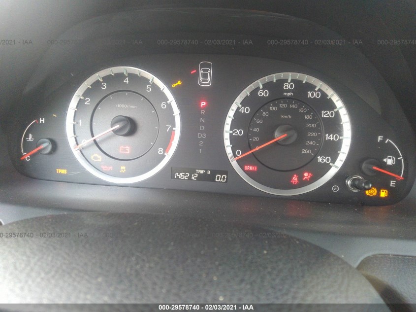 HONDA ACCORD CPE 1HGCS1B73CA004857
