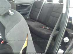 HONDA ACCORD CPE 1HGCS1B73CA004857