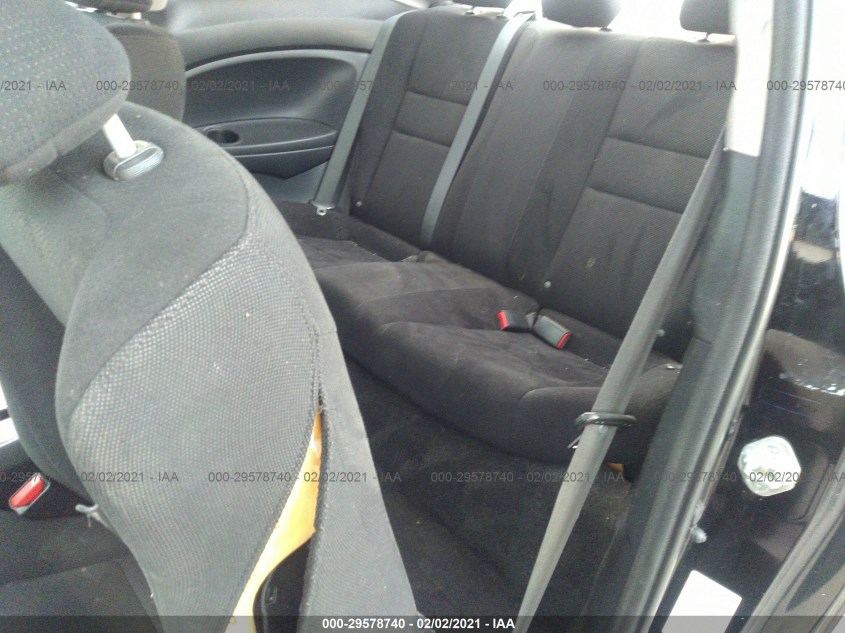 HONDA ACCORD CPE 1HGCS1B73CA004857