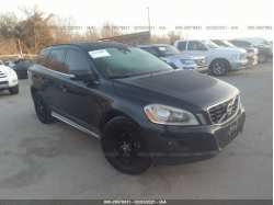 VOLVO XC60 YV4982DZ3A2059101