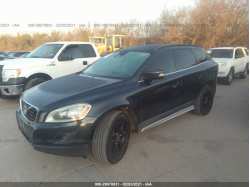 VOLVO XC60 YV4982DZ3A2059101