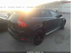 VOLVO XC60 YV4982DZ3A2059101