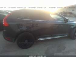 VOLVO XC60 YV4982DZ3A2059101