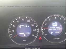 VOLVO XC60 YV4982DZ3A2059101