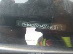 VOLVO XC60 YV4982DZ3A2059101