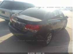 CHEVROLET CRUZE 1G1PC5SB3F7285335
