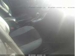 CHEVROLET CRUZE 1G1PC5SB3F7285335