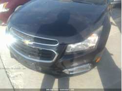 CHEVROLET CRUZE 1G1PC5SB3F7285335