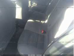 CHEVROLET CRUZE 1G1PC5SB3F7285335
