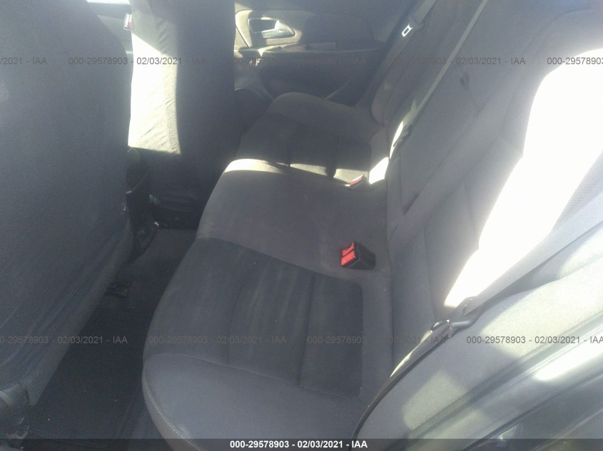 CHEVROLET CRUZE 1G1PC5SB3F7285335