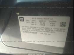 CHEVROLET CRUZE 1G1PC5SB3F7285335