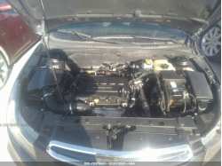 CHEVROLET CRUZE 1G1PC5SB3F7285335