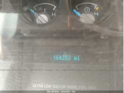 FORD SUPER DUTY F-250 SRW 1FT7W2BTXGEA59022