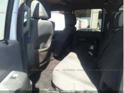 FORD SUPER DUTY F-250 SRW 1FT7W2BTXGEA59022