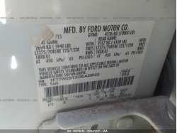 FORD SUPER DUTY F-250 SRW 1FT7W2BTXGEA59022
